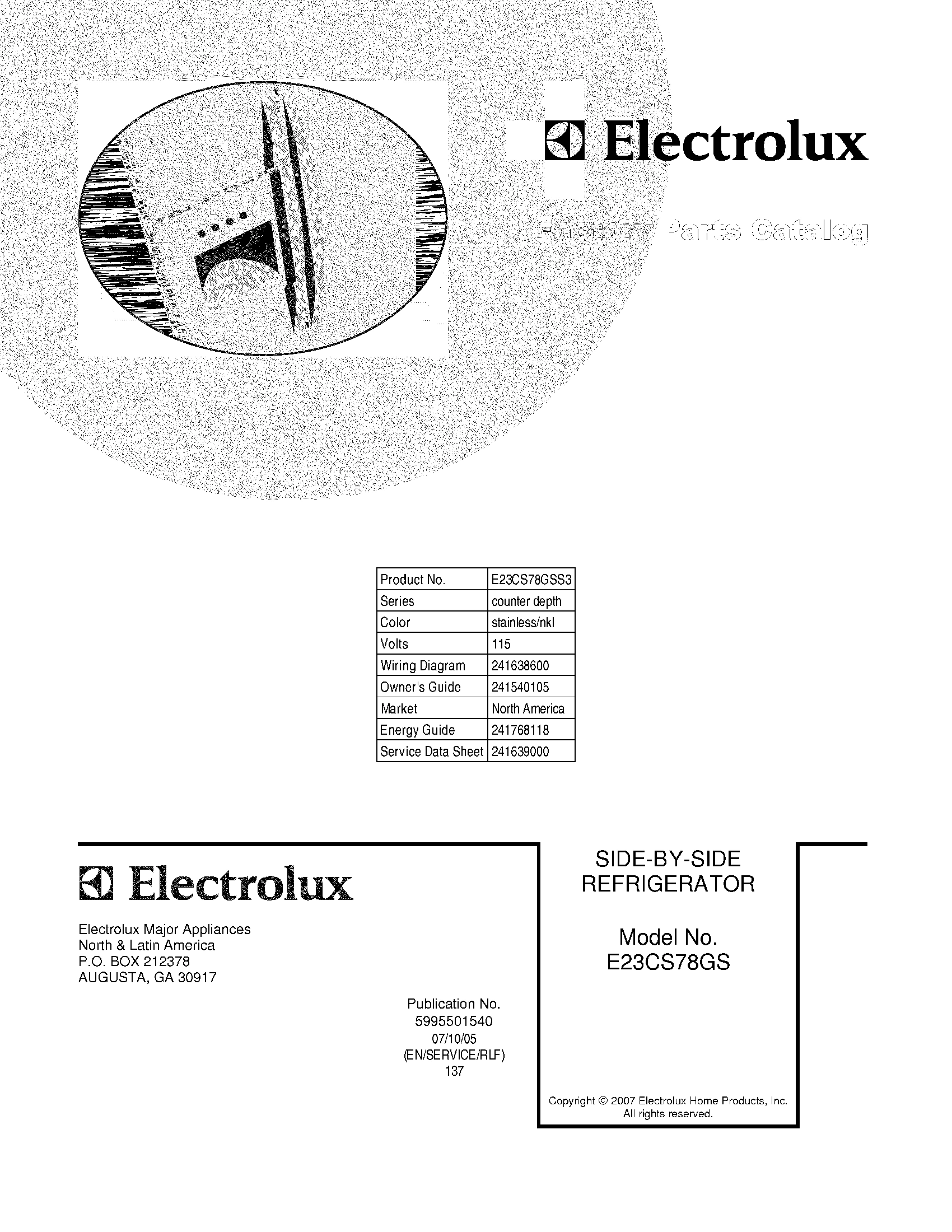 01 - COVER