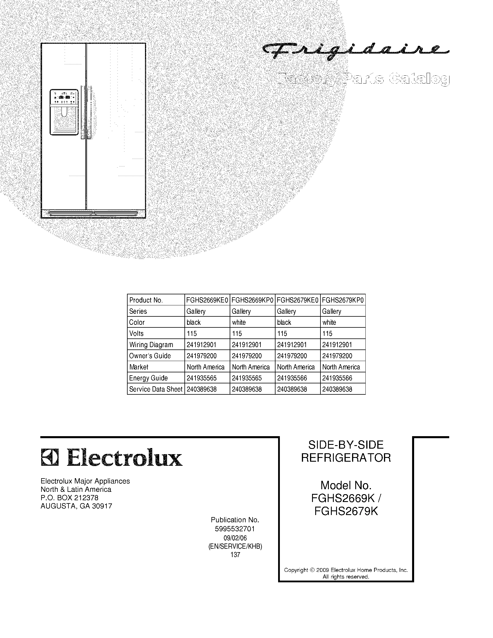 01 - COVER