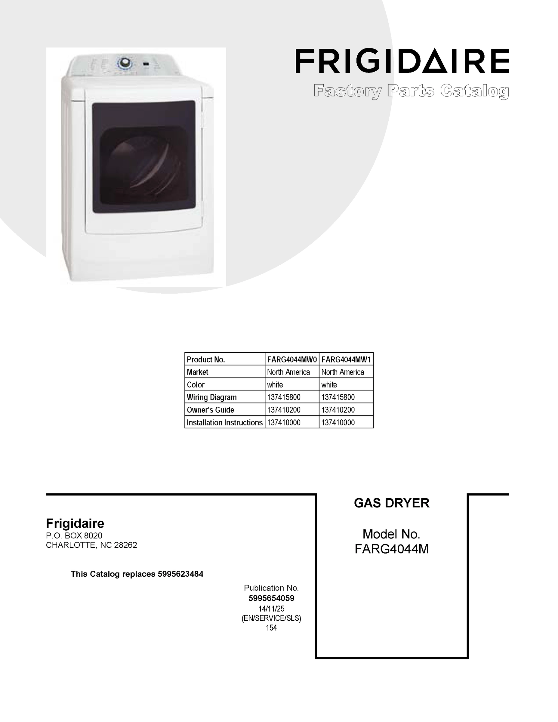 01 - COVER SHEET