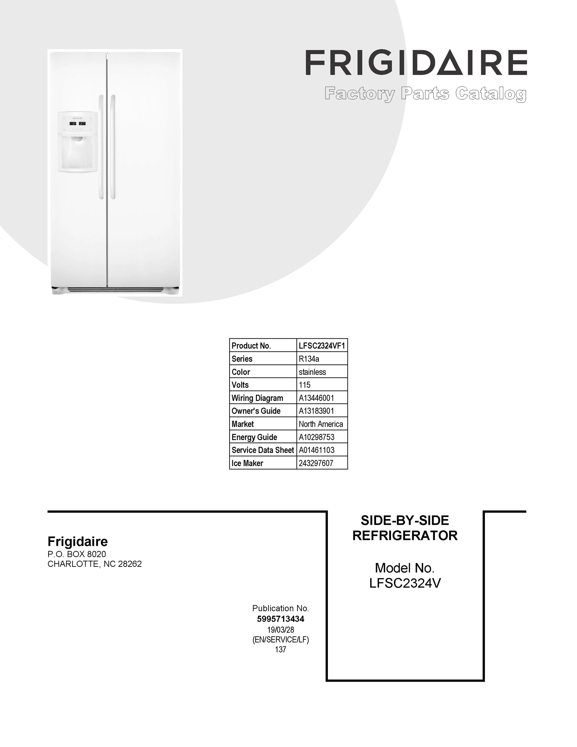 01 - COVER SHEET