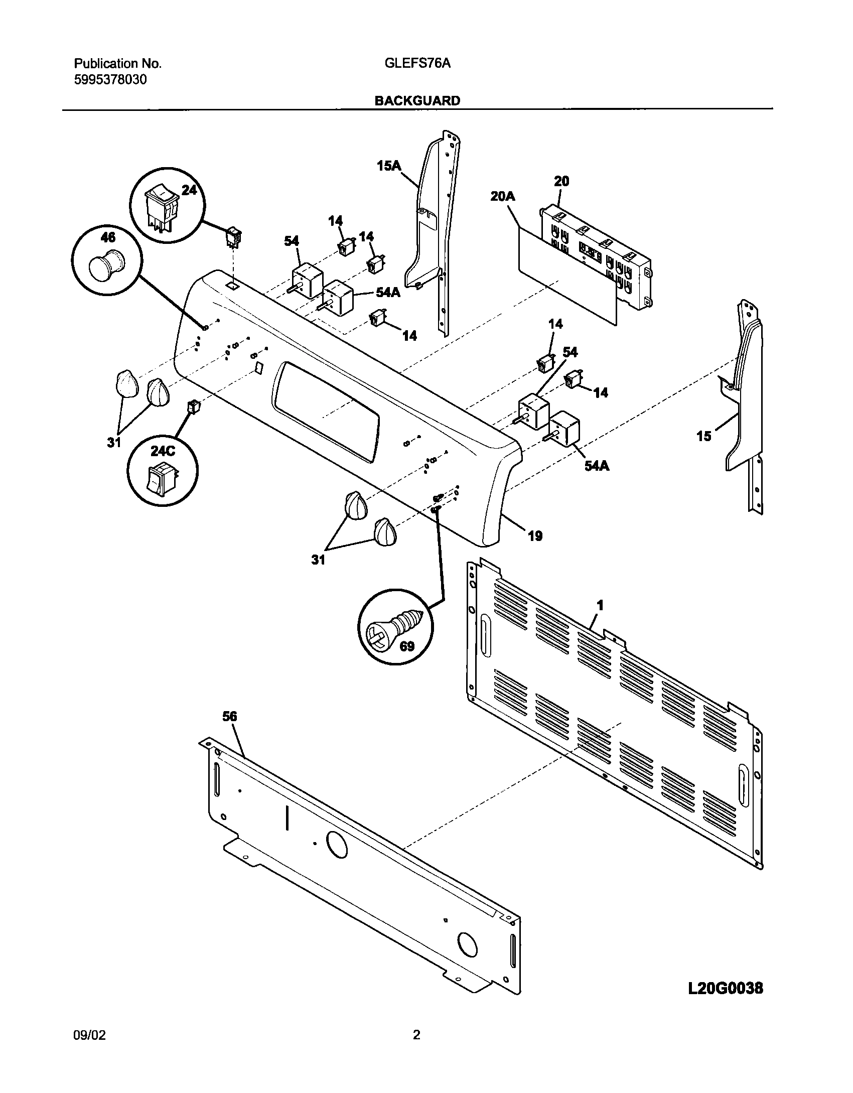 03 - BACKGUARD