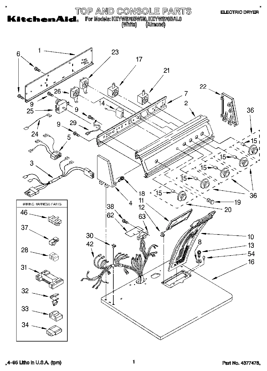 01 - SECTION