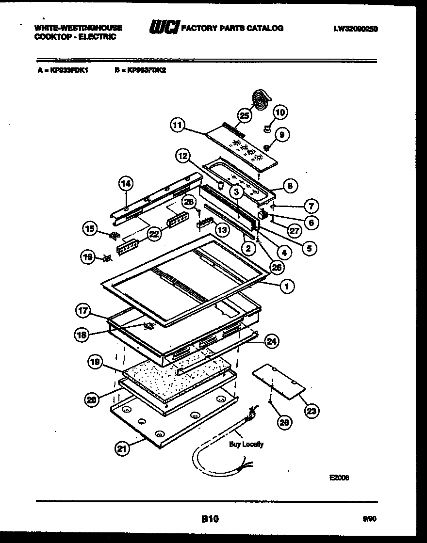 02 - BODY PARTS