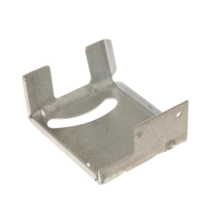 Right Bracket