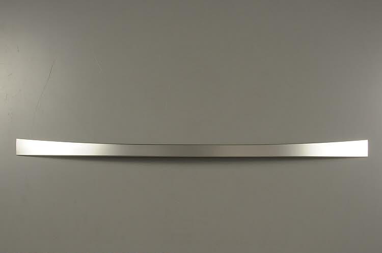 AED72912001