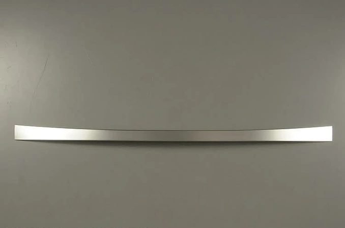 AED72912001