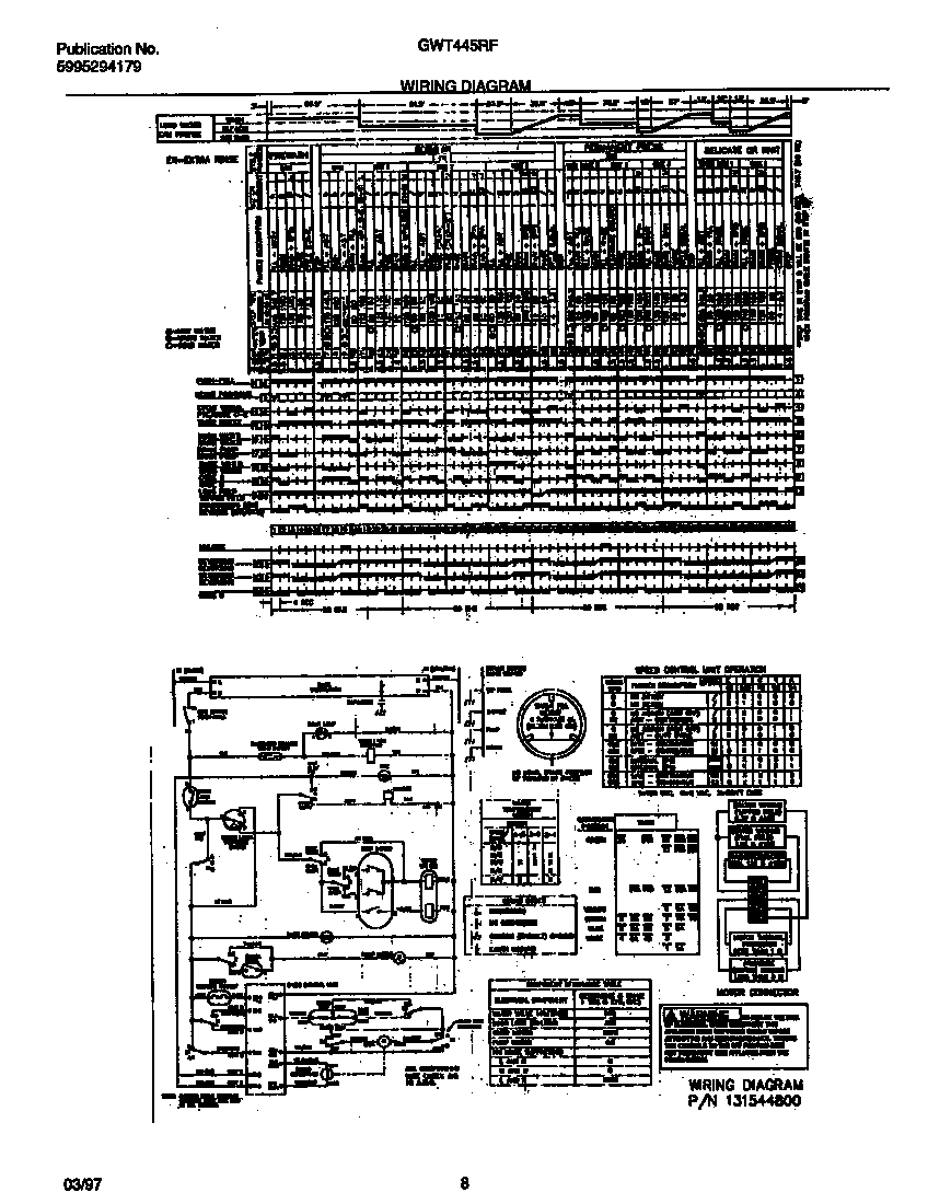 05 - WIRING DIAGRAM