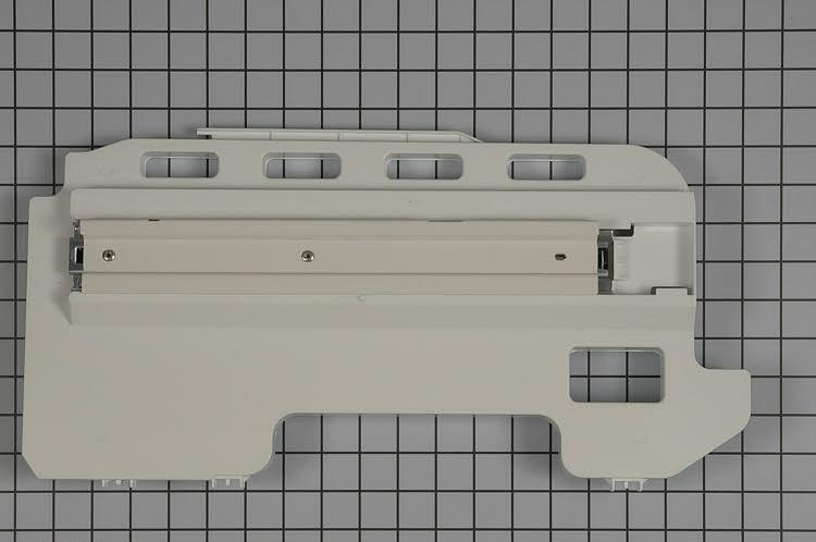 5219JJ1002F