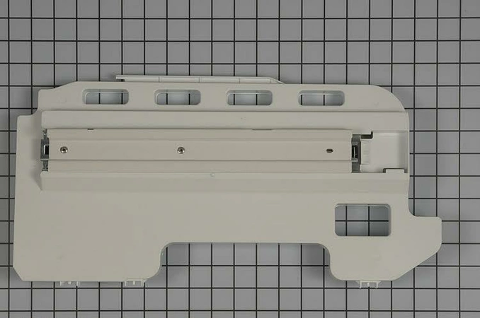 5219JJ1002F
