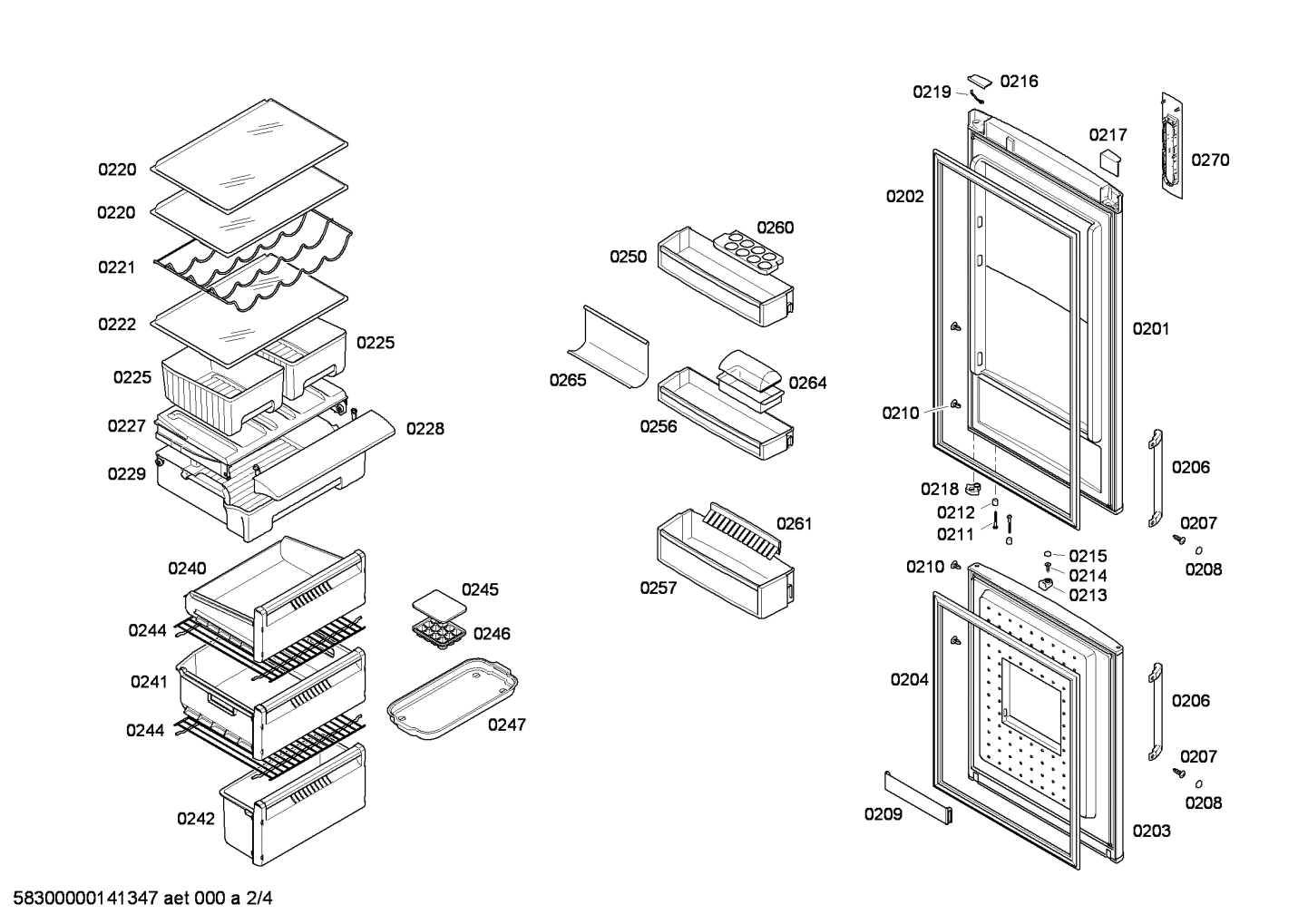 Diagram 2