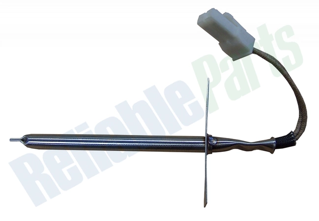 DG32-00002B Samsung Stove Range Oven Sensor Thermostat - Image 8