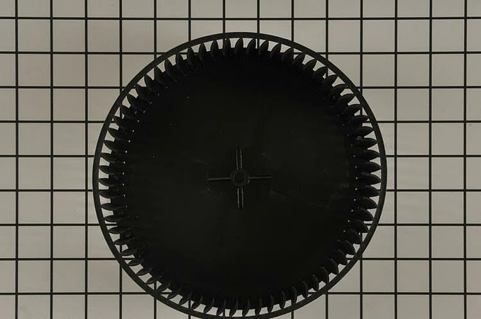 S97017863