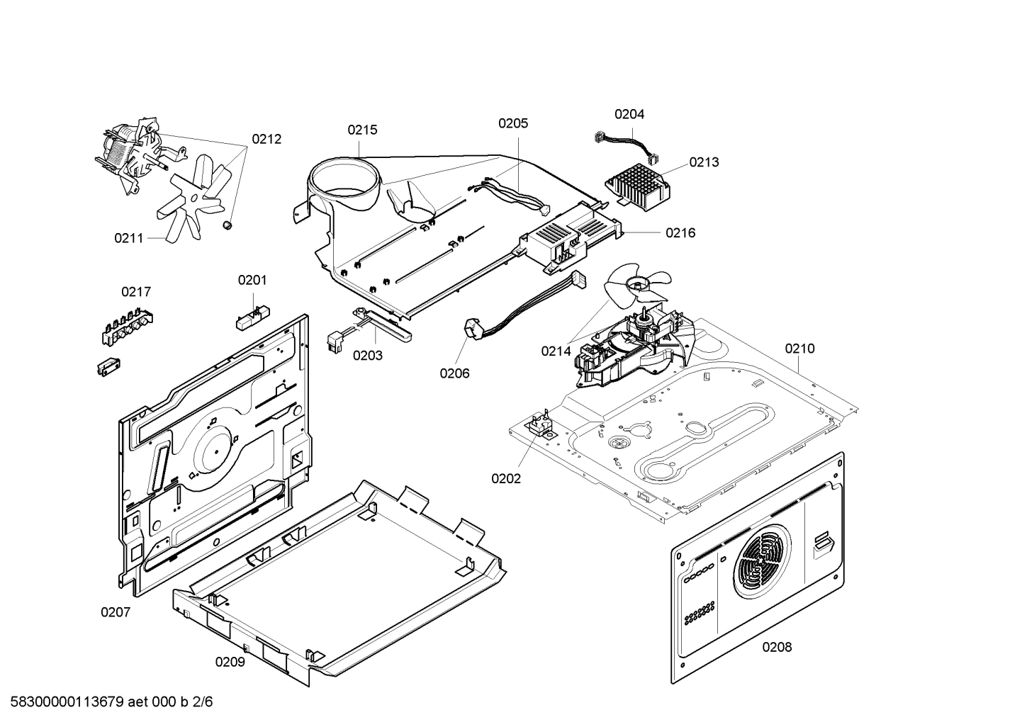 Diagram 2