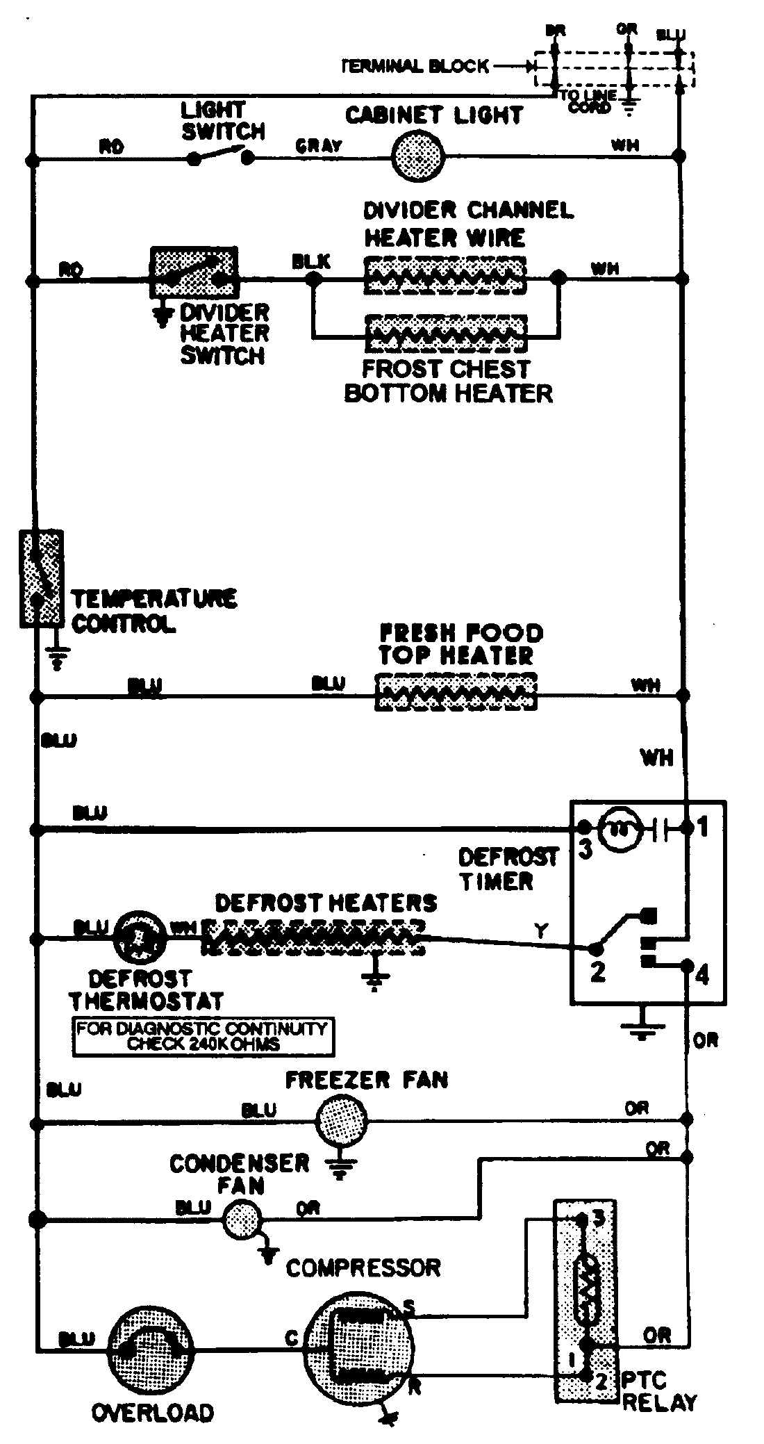 09 - WIRING INFORMATION