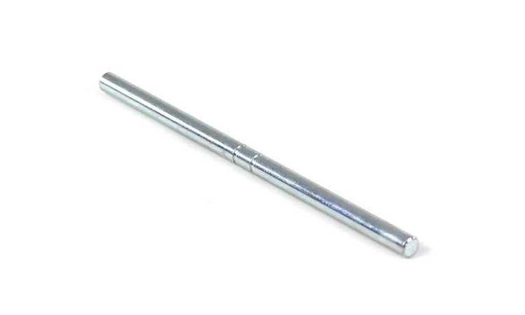 DA66-00682A