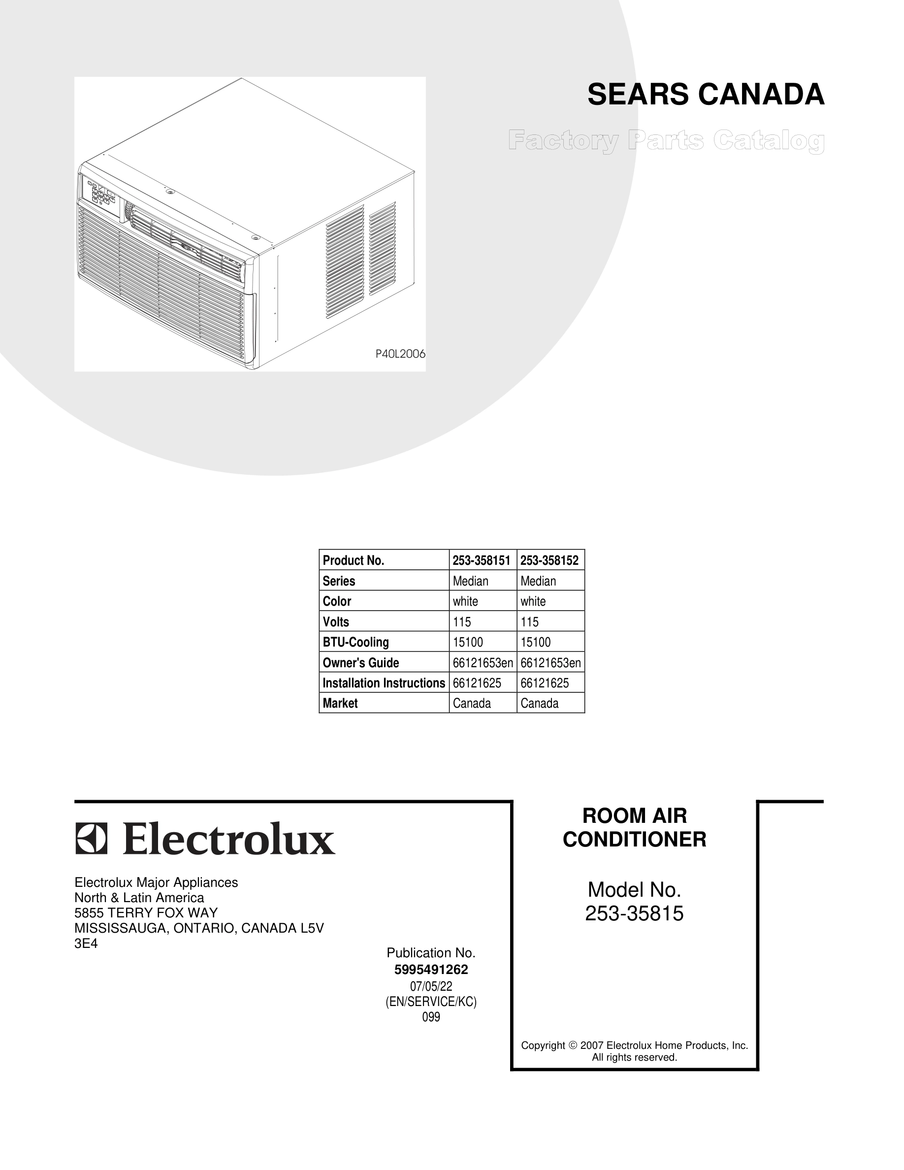 01 - COVER