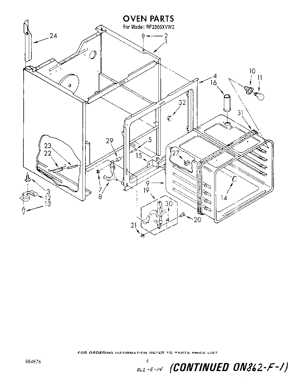 05 - SECTION