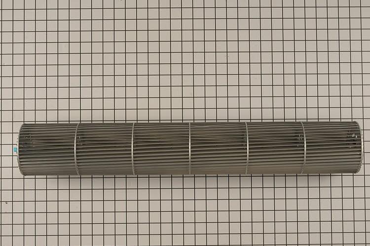 5901A10027B