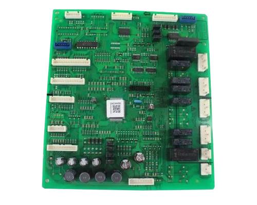 DA94-03040E
