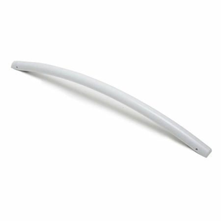 DA97-08735B