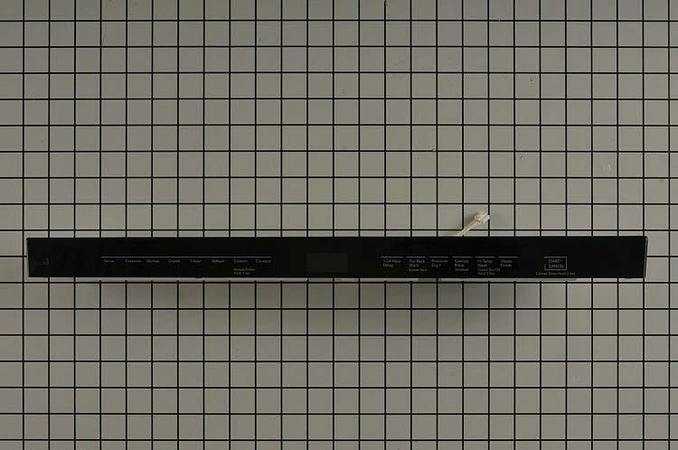 W11302460