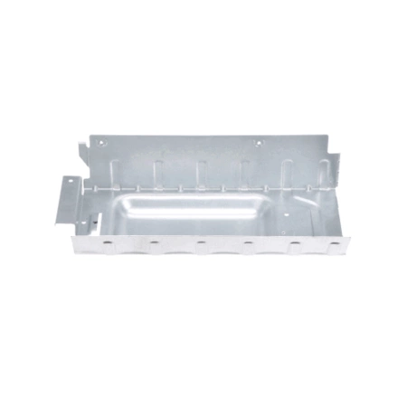 DC63-02385A