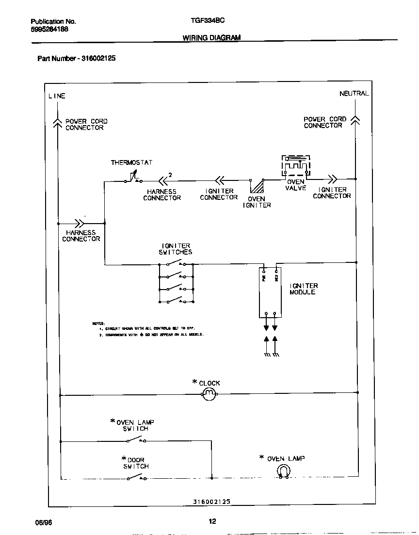 07 - WIRING DIAGRAM