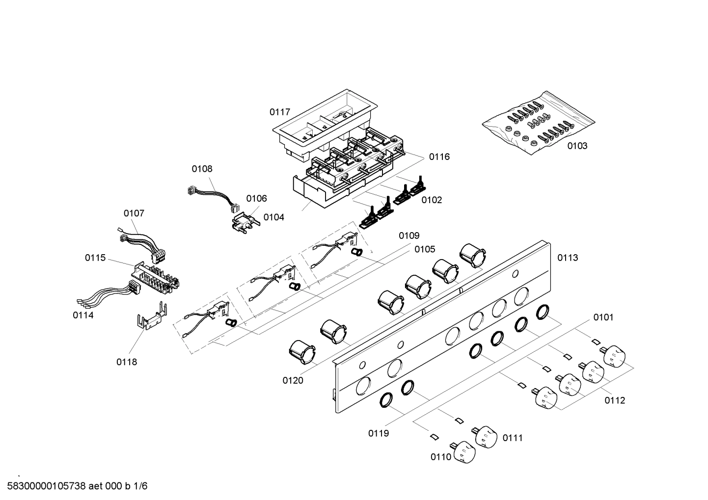 Diagram 1