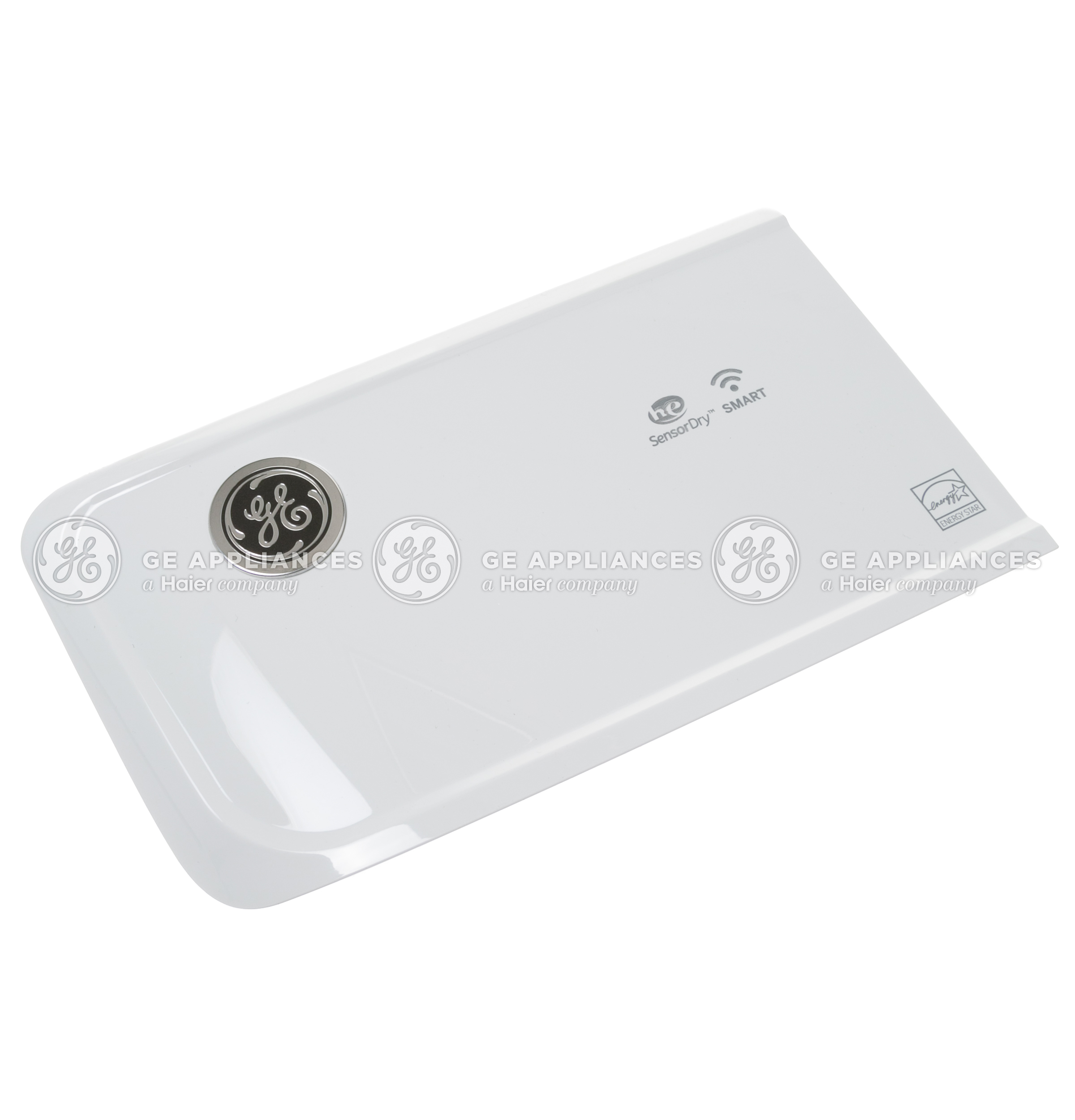 WH01X30840