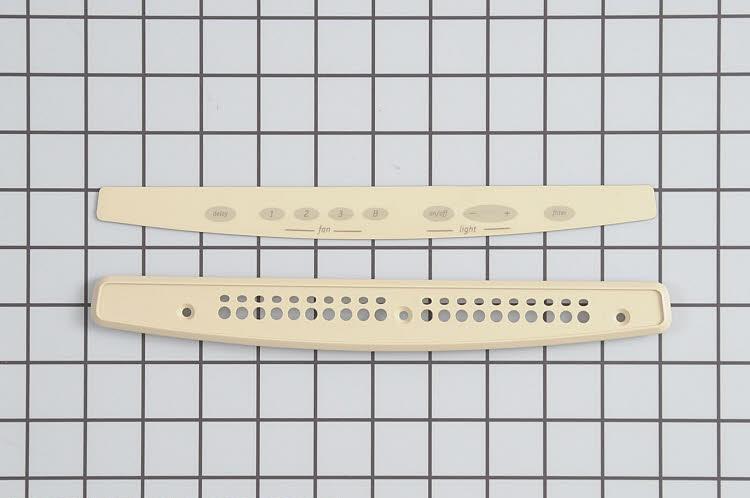 SR169012