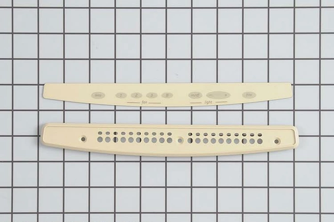 SR169012