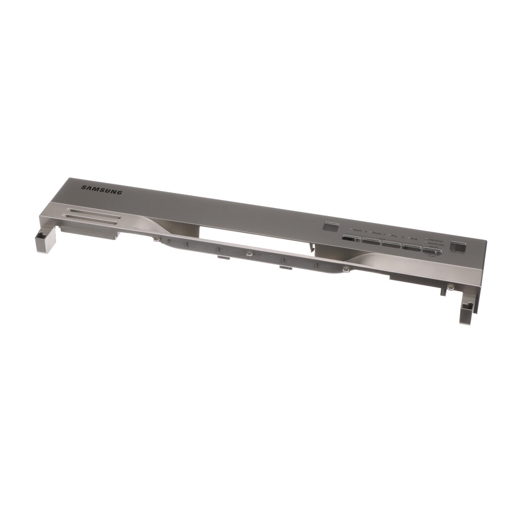 DD81-01808A
