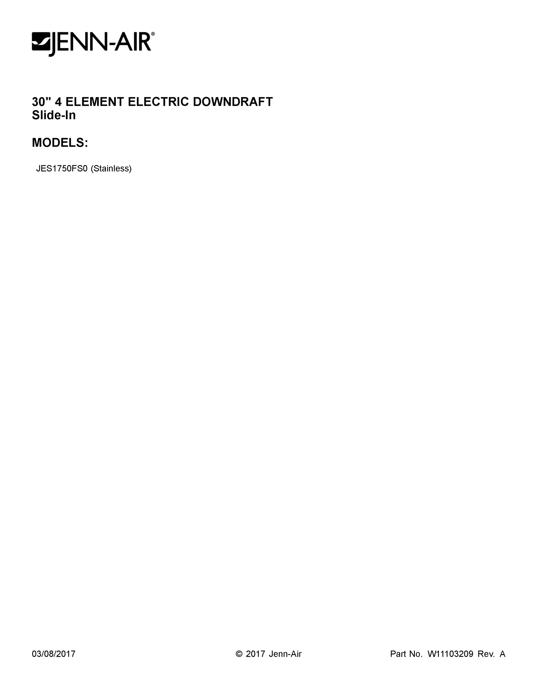 01 - COVER SHEET