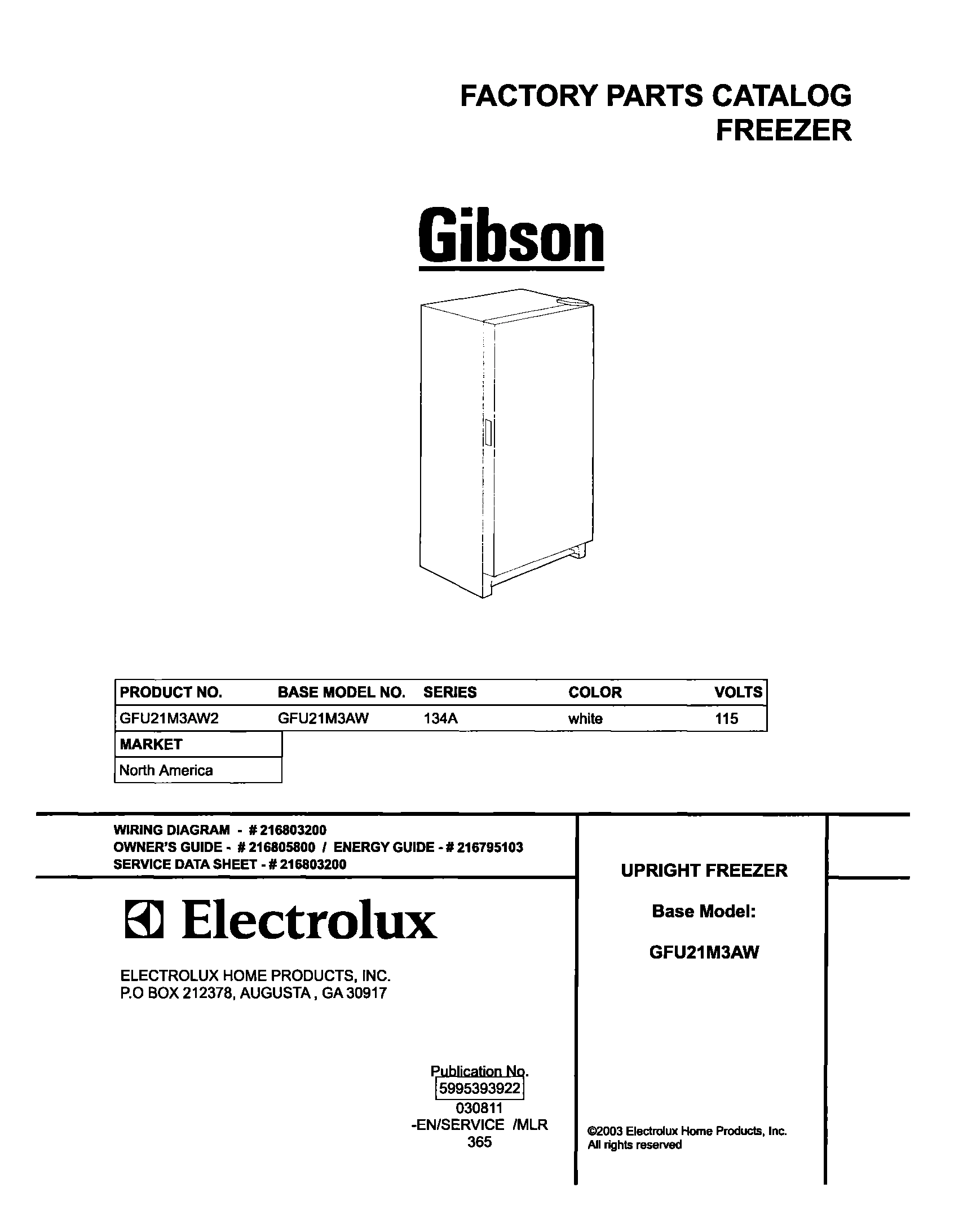 01 - COVER