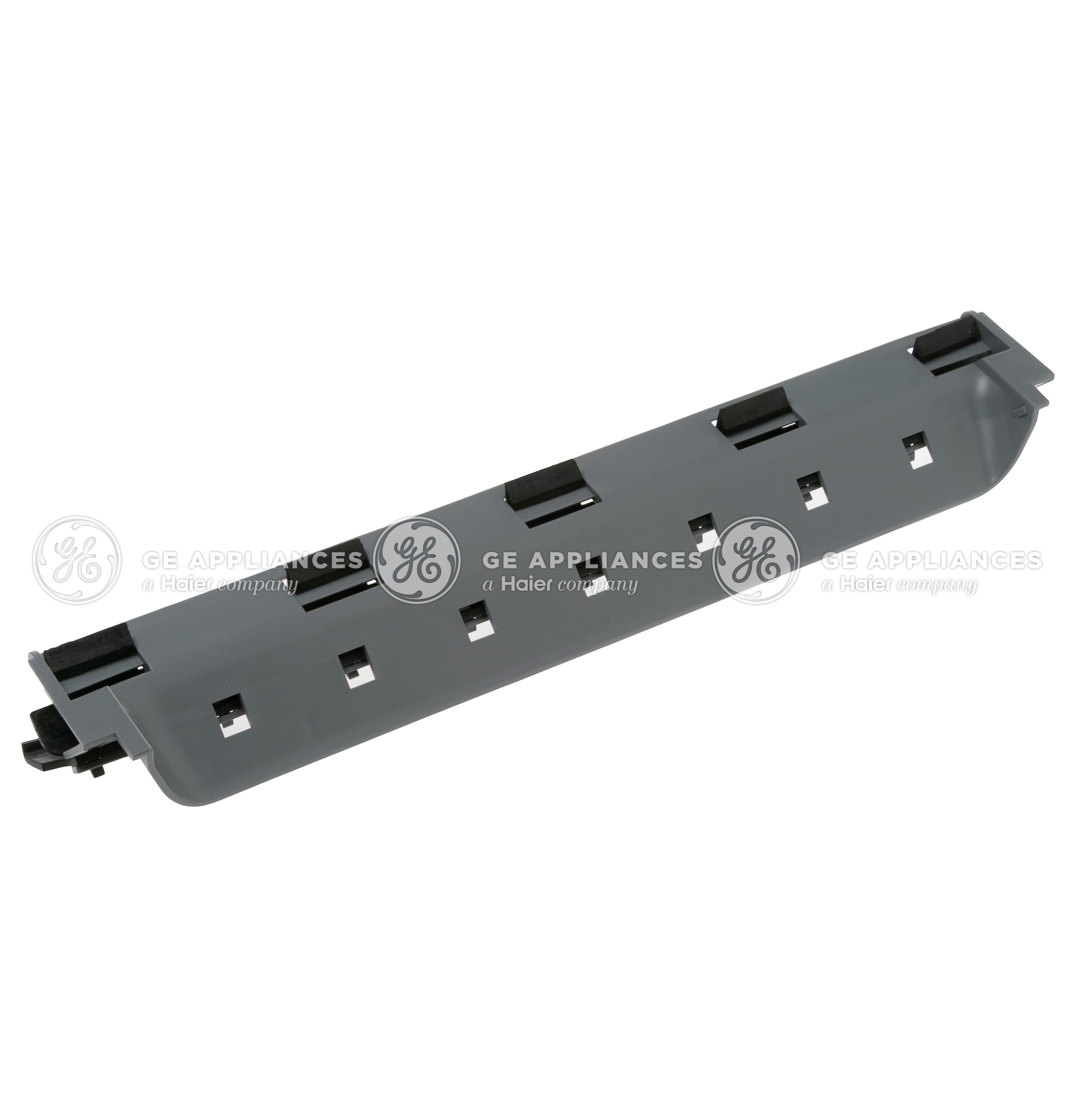 WD08X24623