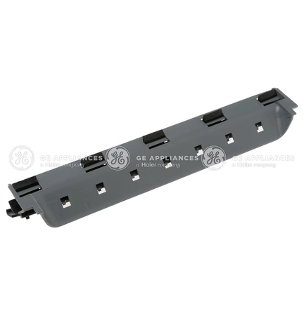 WD08X24623