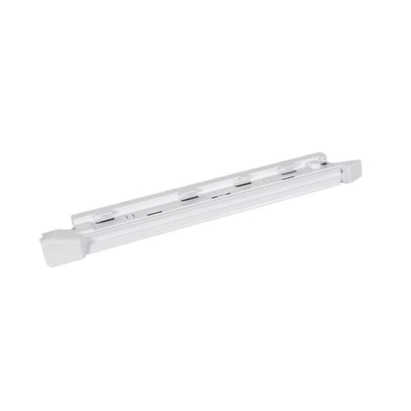ACQ86548502