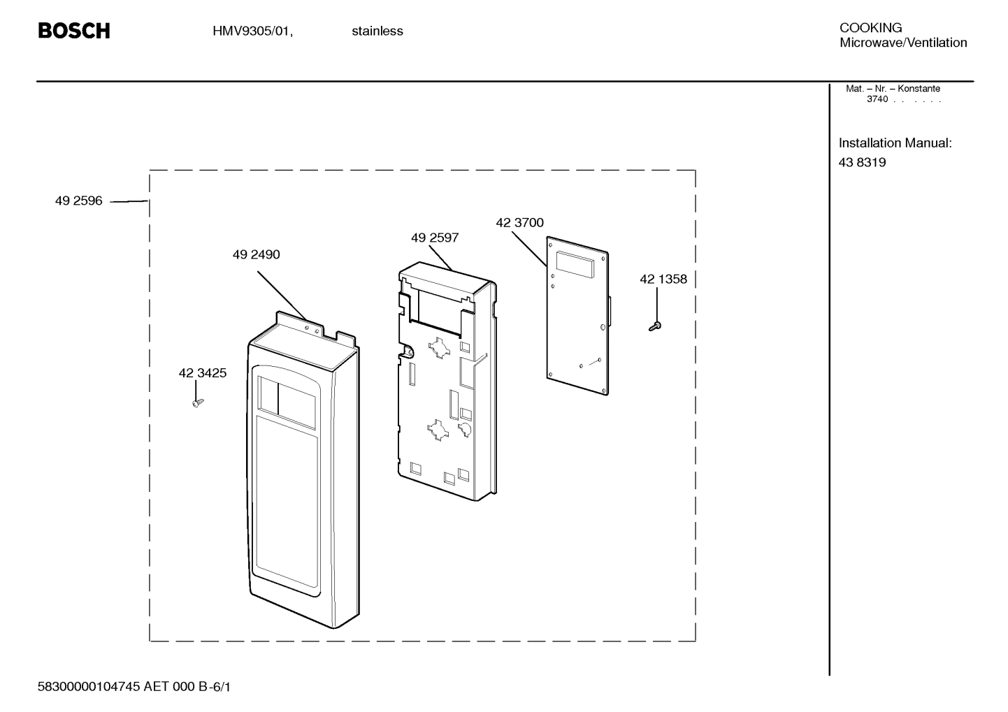 Diagram 1