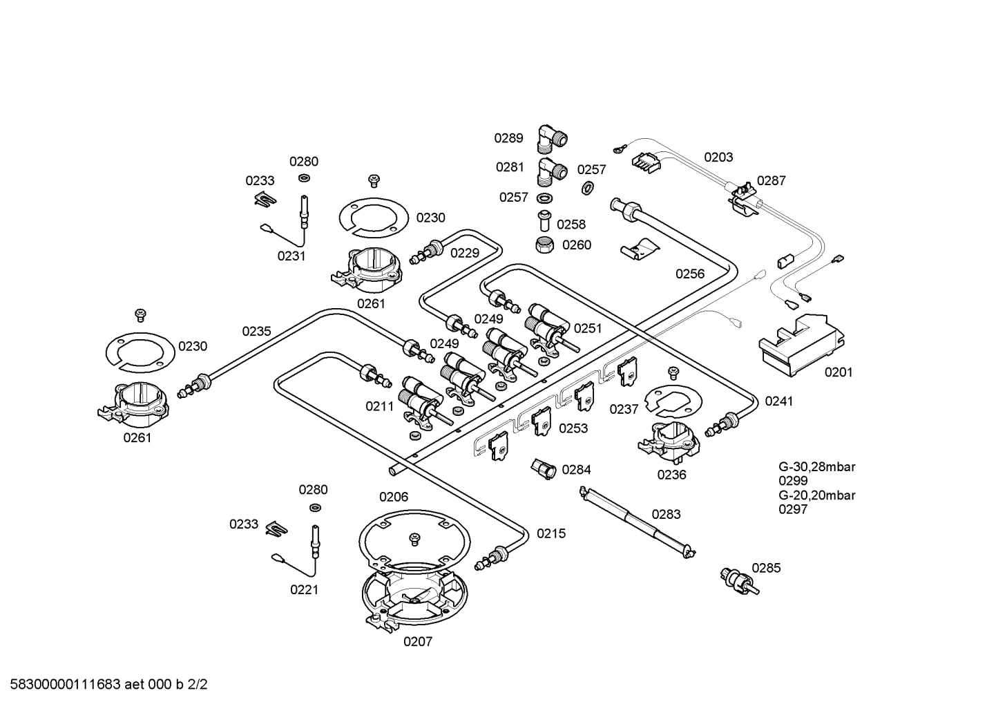 Diagram 2