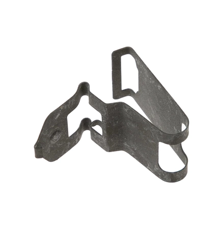 WB02X48326 GE Retainer Clip