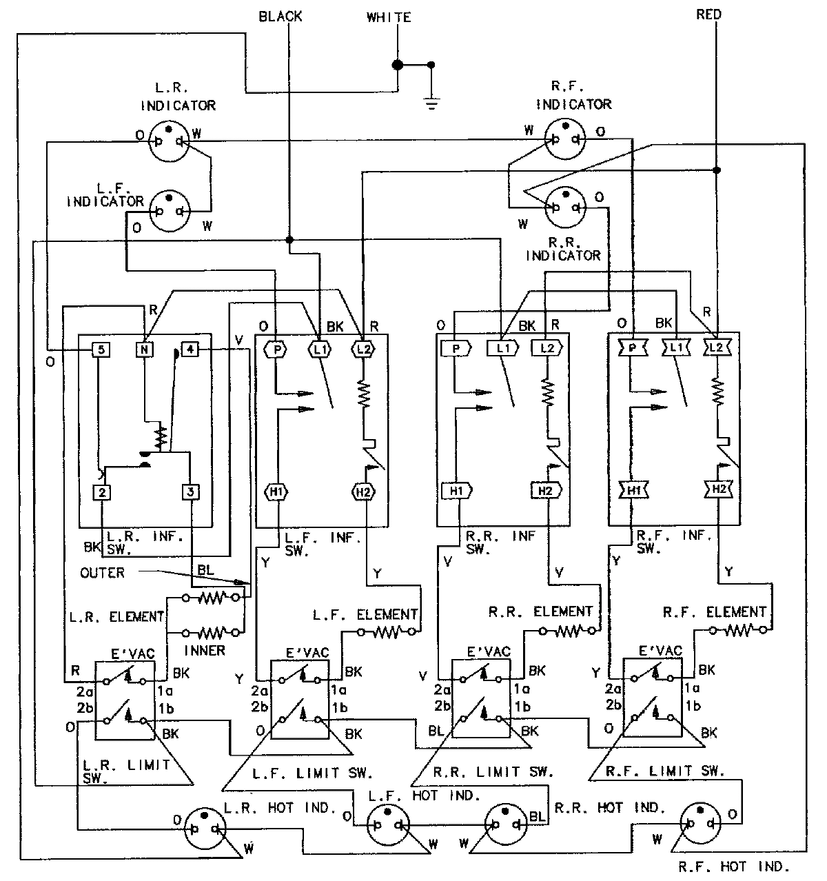 03 - WIRING INFORMATION