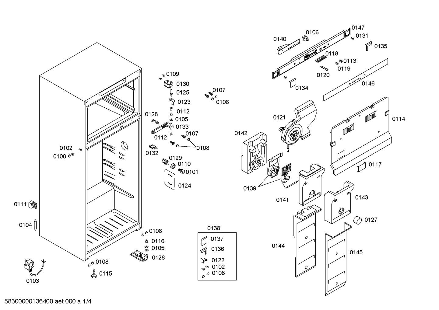Diagram 1
