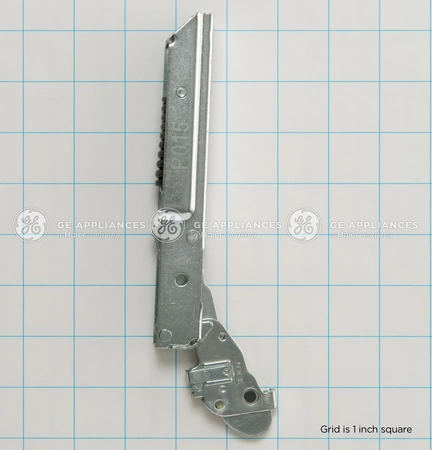 WB10X21977 GE Oven Door Hinge - Image 3