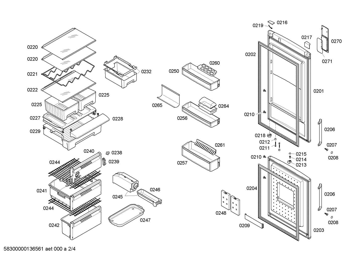 Diagram 2