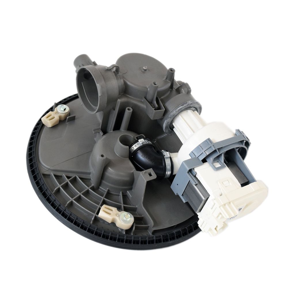 WPW10605059