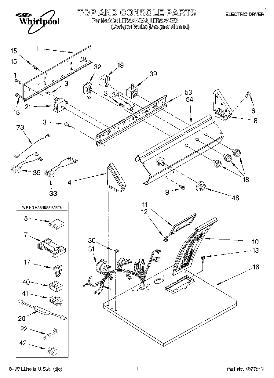 01 - SECTION