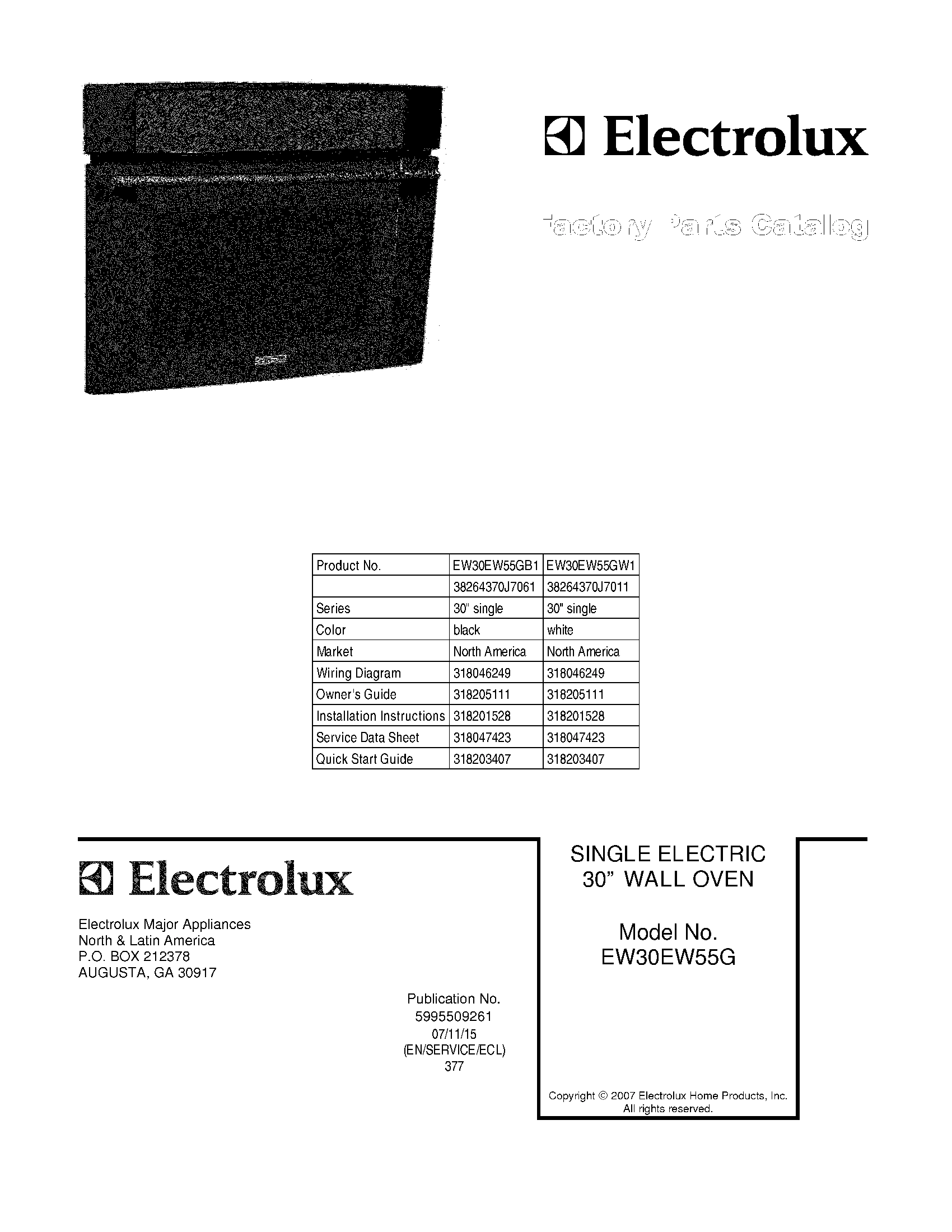 01 - COVER
