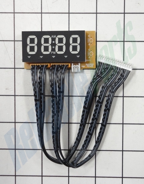 WPW10158964