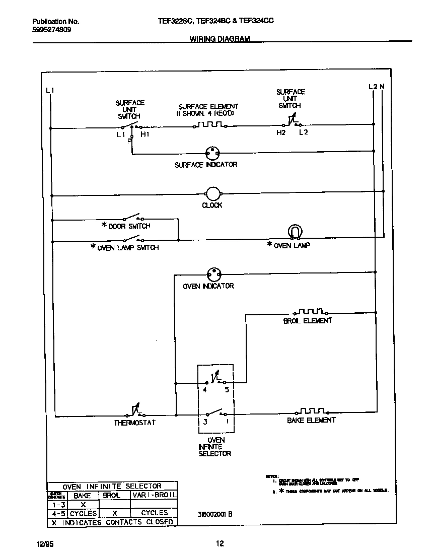 07 - WIRING DIAGRAM