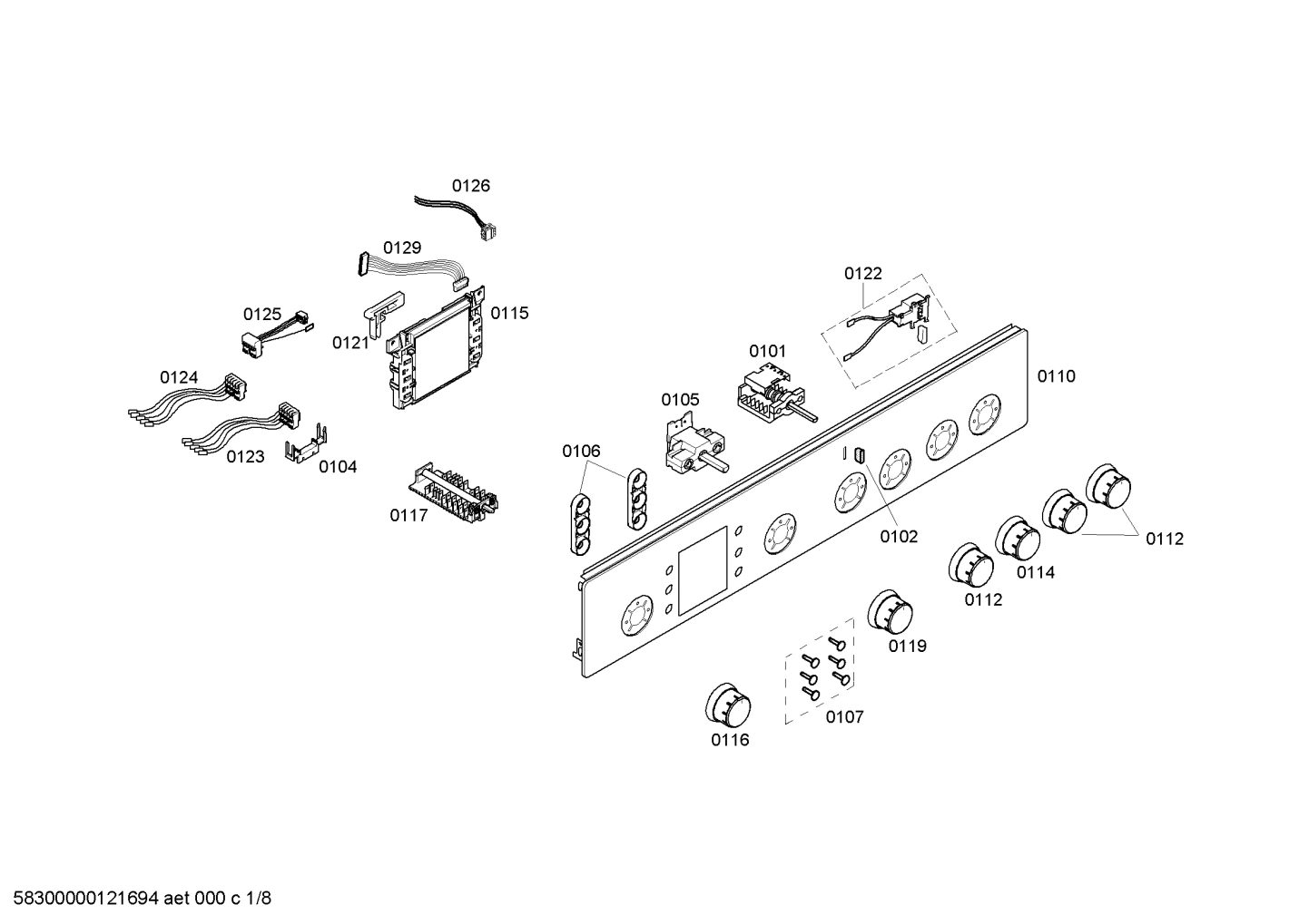 Diagram 1